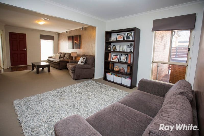 34 Mallee Circuit, PAKENHAM VIC 3810, Pakenham - Thumbnail 7