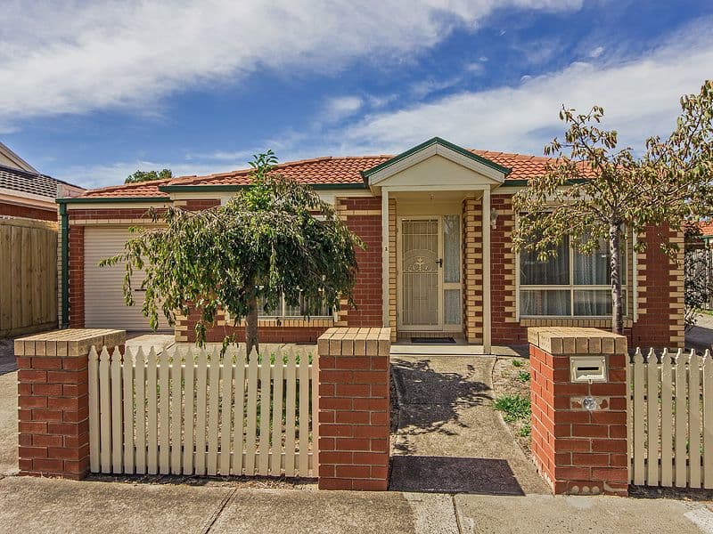 38 Oberon Avenue, ST ALBANS VIC 3021, St Albans - Image 1