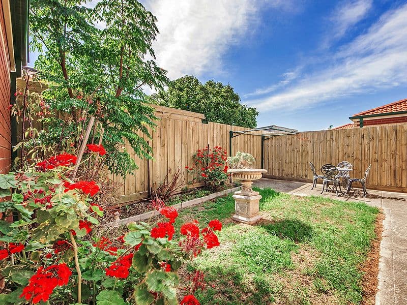 38 Oberon Avenue, ST ALBANS VIC 3021, St Albans - Thumbnail 7