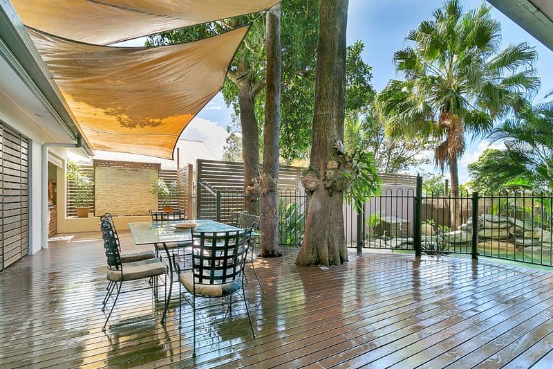 8 Struber Street, Edmonton QLD 4869, Edmonton - Image 1