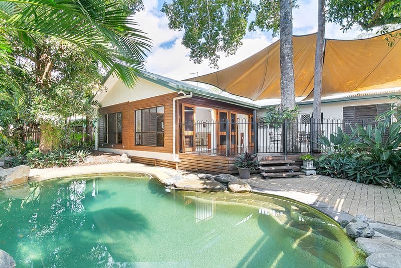 8 Struber Street, Edmonton QLD 4869, Edmonton - Thumbnail 2