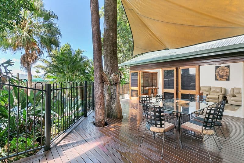 8 Struber Street, Edmonton QLD 4869, Edmonton - Thumbnail 3