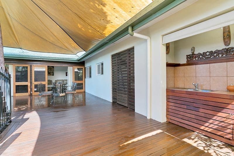8 Struber Street, Edmonton QLD 4869, Edmonton - Thumbnail 4