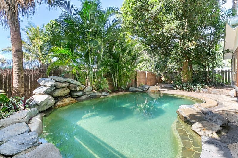 8 Struber Street, Edmonton QLD 4869, Edmonton - Thumbnail 5