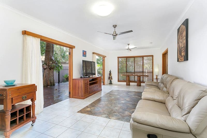 8 Struber Street, Edmonton QLD 4869, Edmonton - Thumbnail 6