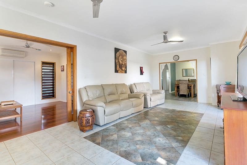 8 Struber Street, Edmonton QLD 4869, Edmonton - Thumbnail 7
