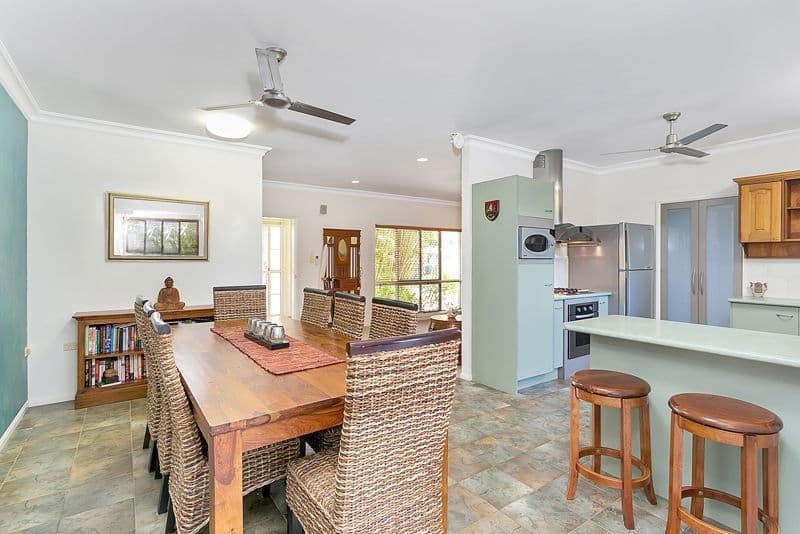 8 Struber Street, Edmonton QLD 4869, Edmonton - Thumbnail 8