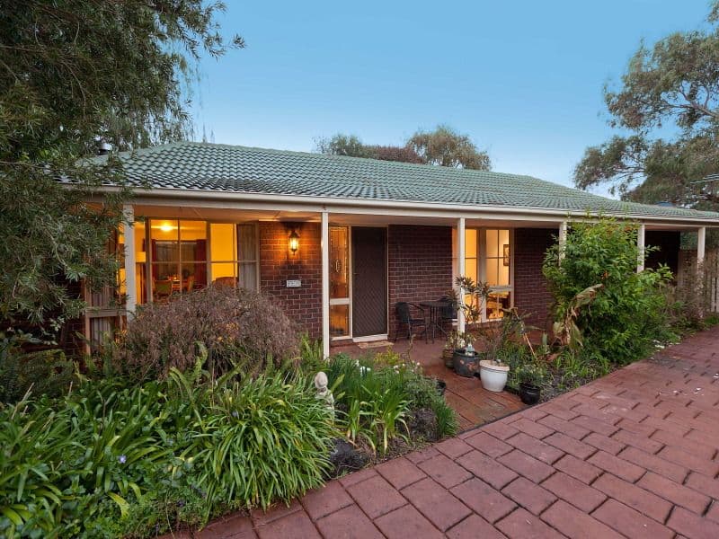 14 Quamby Avenue, FRANKSTON VIC 3199, Frankston - Image 1