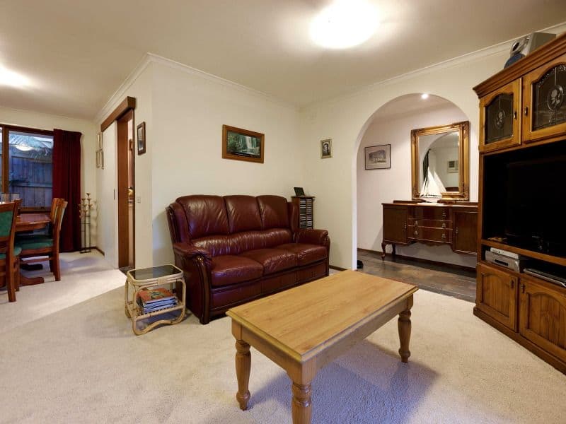 14 Quamby Avenue, FRANKSTON VIC 3199, Frankston - Thumbnail 3