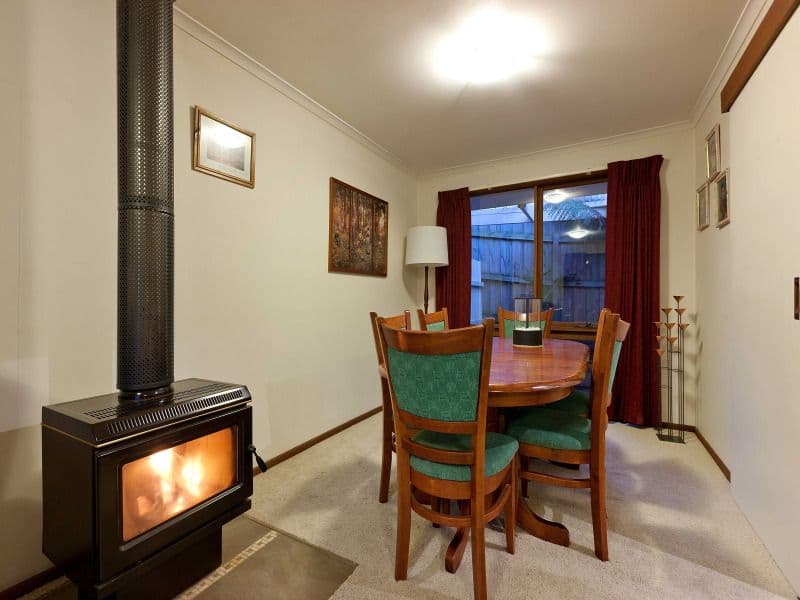 14 Quamby Avenue, FRANKSTON VIC 3199, Frankston - Thumbnail 4