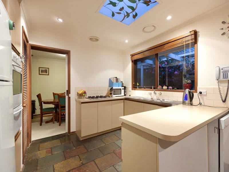 14 Quamby Avenue, FRANKSTON VIC 3199, Frankston - Thumbnail 5