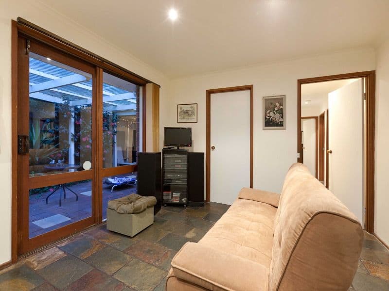 14 Quamby Avenue, FRANKSTON VIC 3199, Frankston - Thumbnail 6
