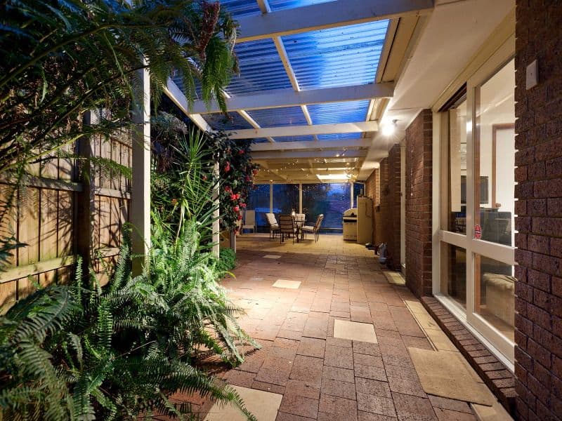 14 Quamby Avenue, FRANKSTON VIC 3199, Frankston - Thumbnail 7