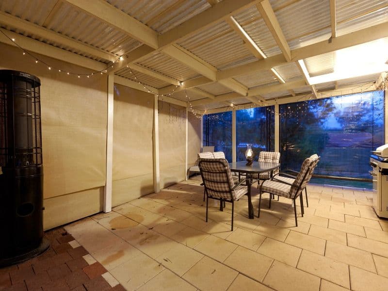 14 Quamby Avenue, FRANKSTON VIC 3199, Frankston - Thumbnail 8
