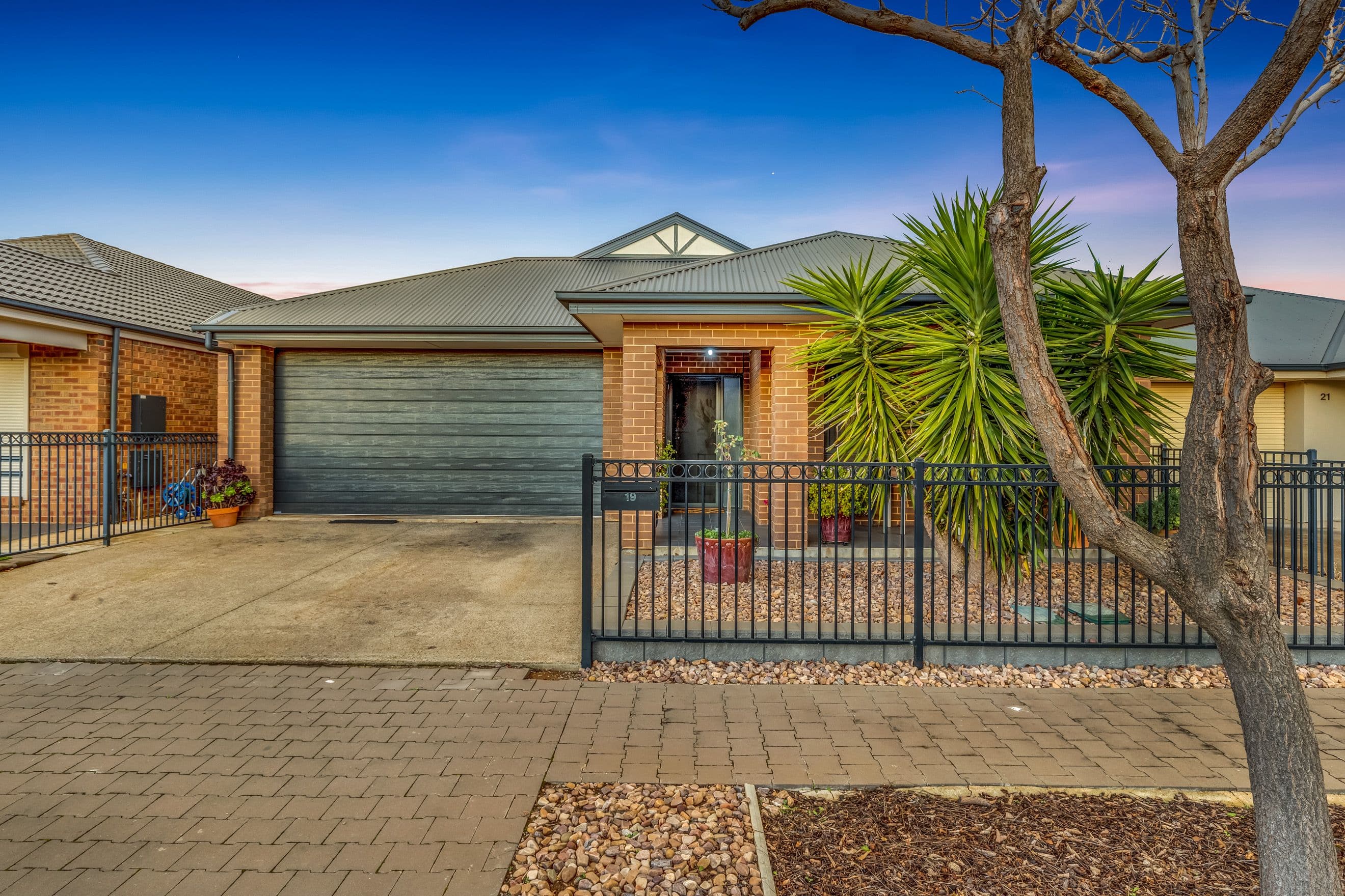 19 Admiral Parade, Munno Para SA 5115, Munno Para - Image 1