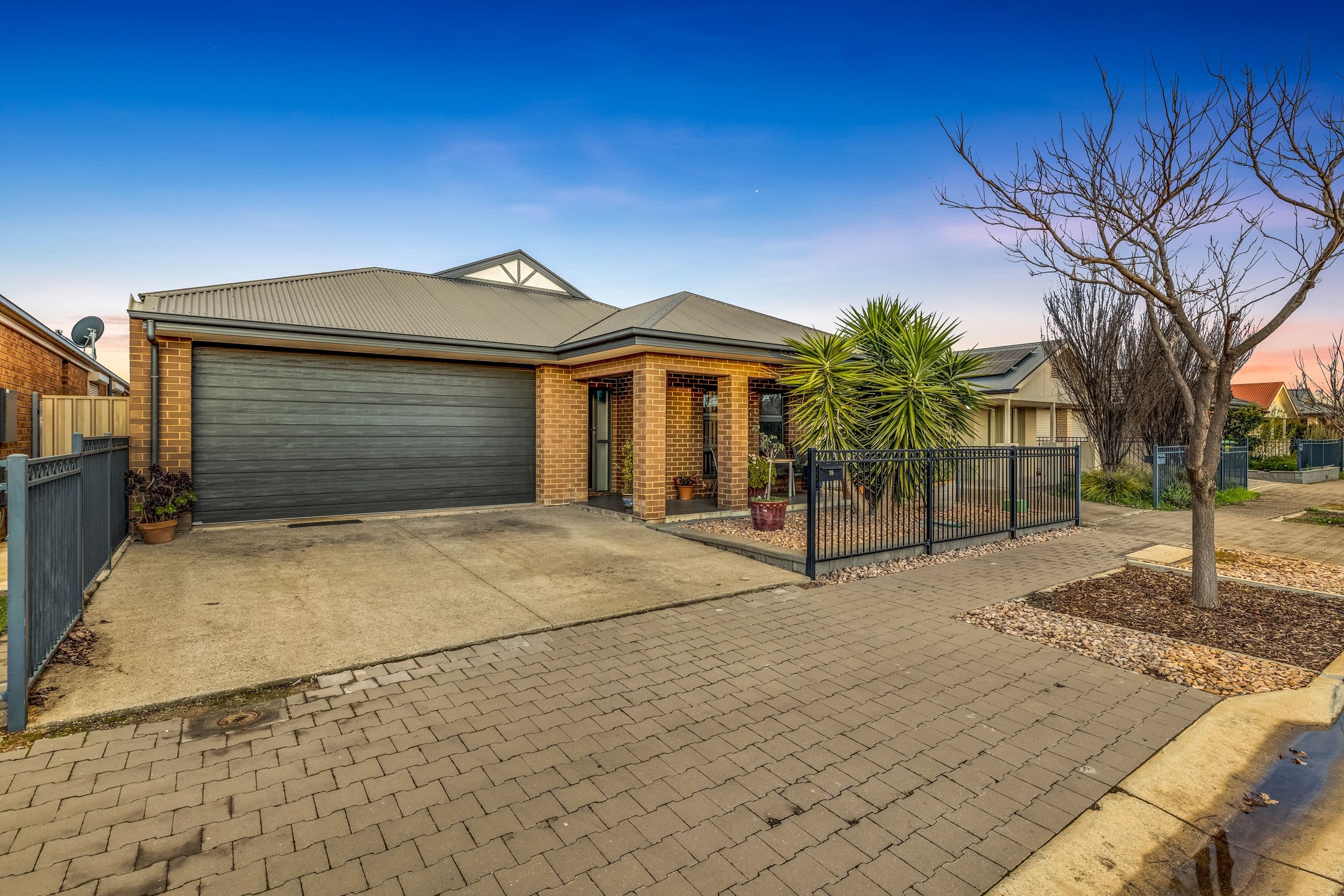 19 Admiral Parade, Munno Para SA 5115, Munno Para - Thumbnail 2