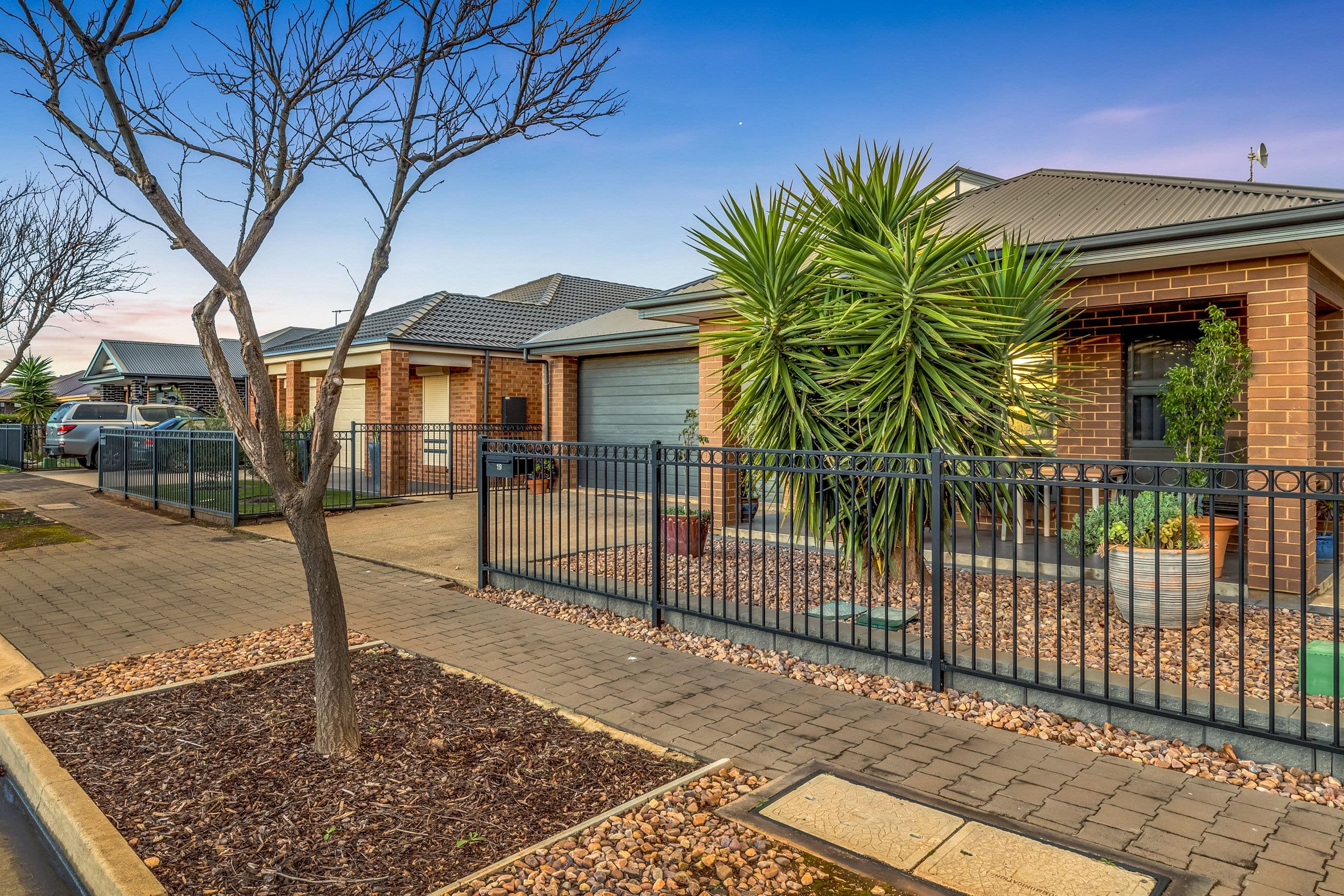 19 Admiral Parade, Munno Para SA 5115, Munno Para - Thumbnail 3