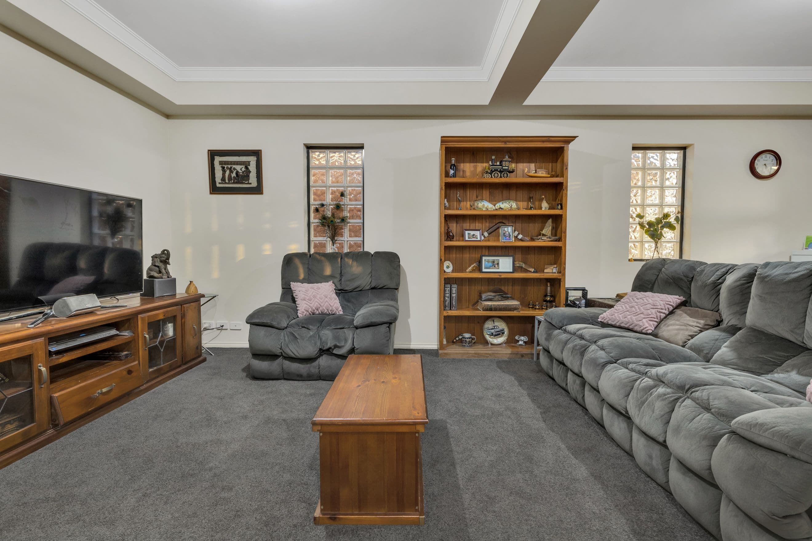 19 Admiral Parade, Munno Para SA 5115, Munno Para - Thumbnail 4
