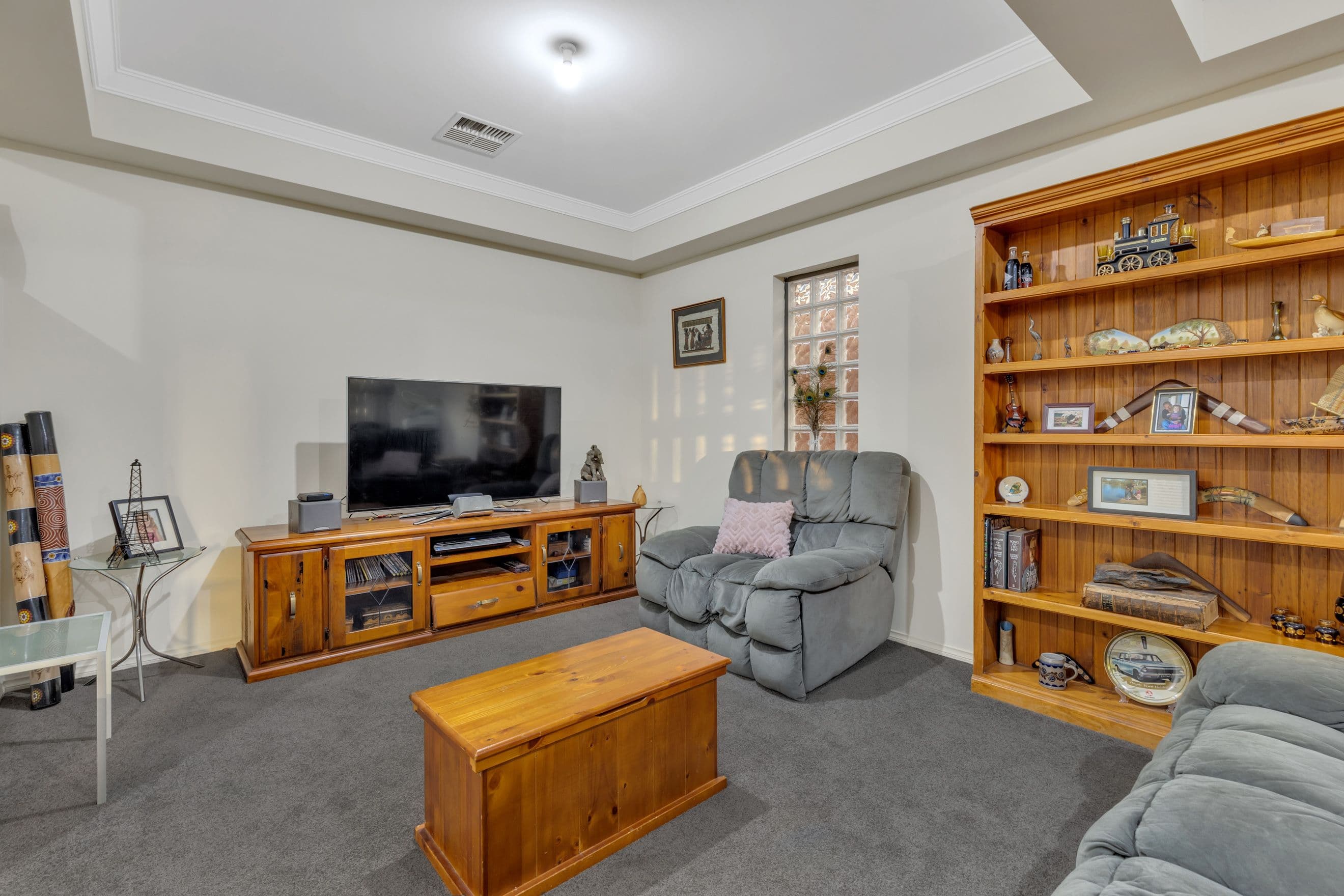 19 Admiral Parade, Munno Para SA 5115, Munno Para - Thumbnail 5
