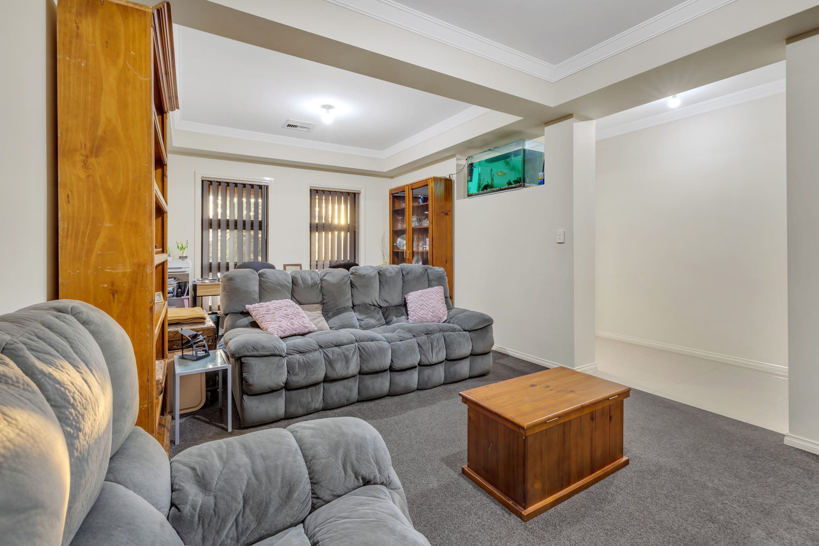 19 Admiral Parade, Munno Para SA 5115, Munno Para - Thumbnail 6