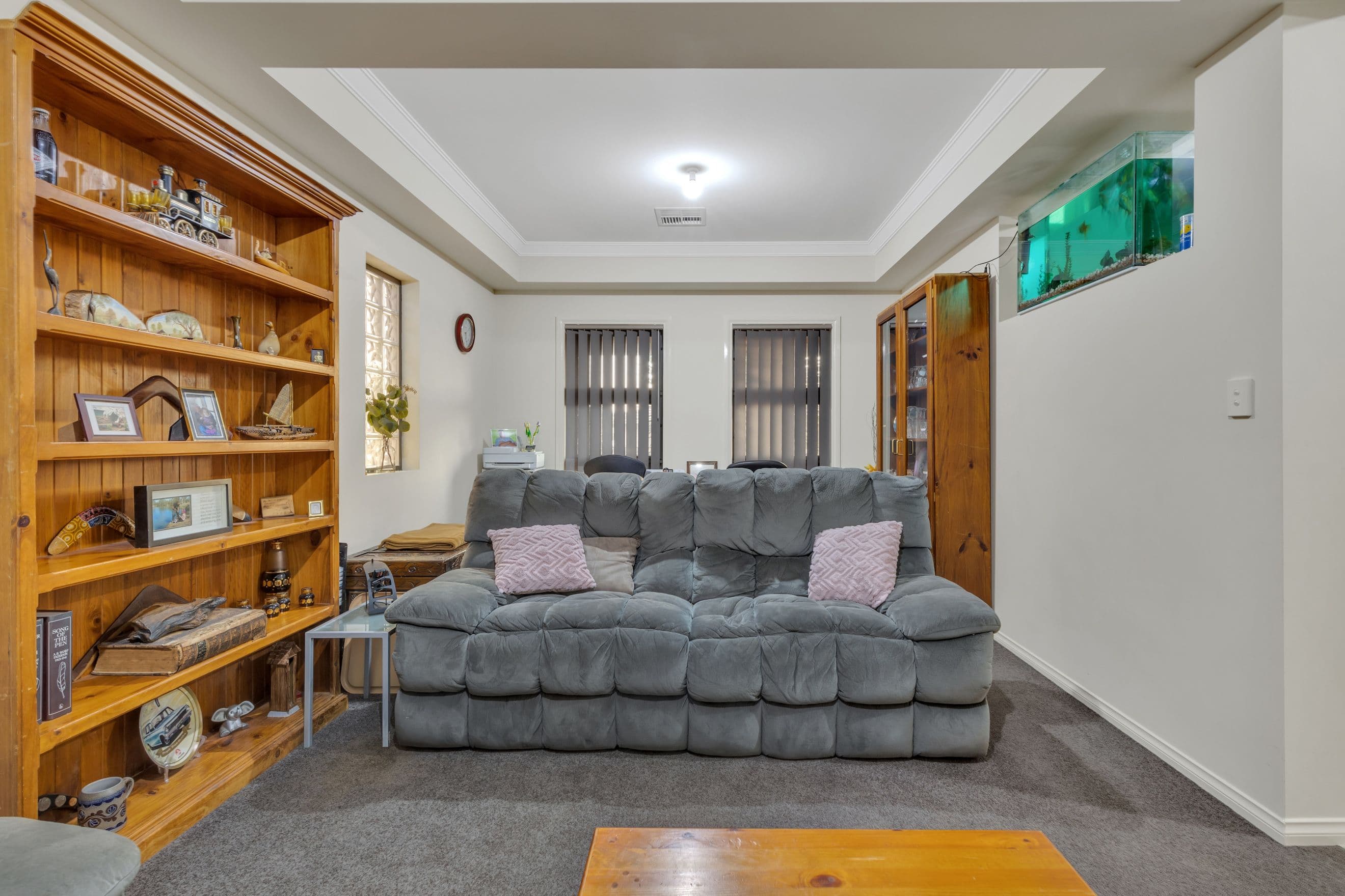 19 Admiral Parade, Munno Para SA 5115, Munno Para - Thumbnail 7