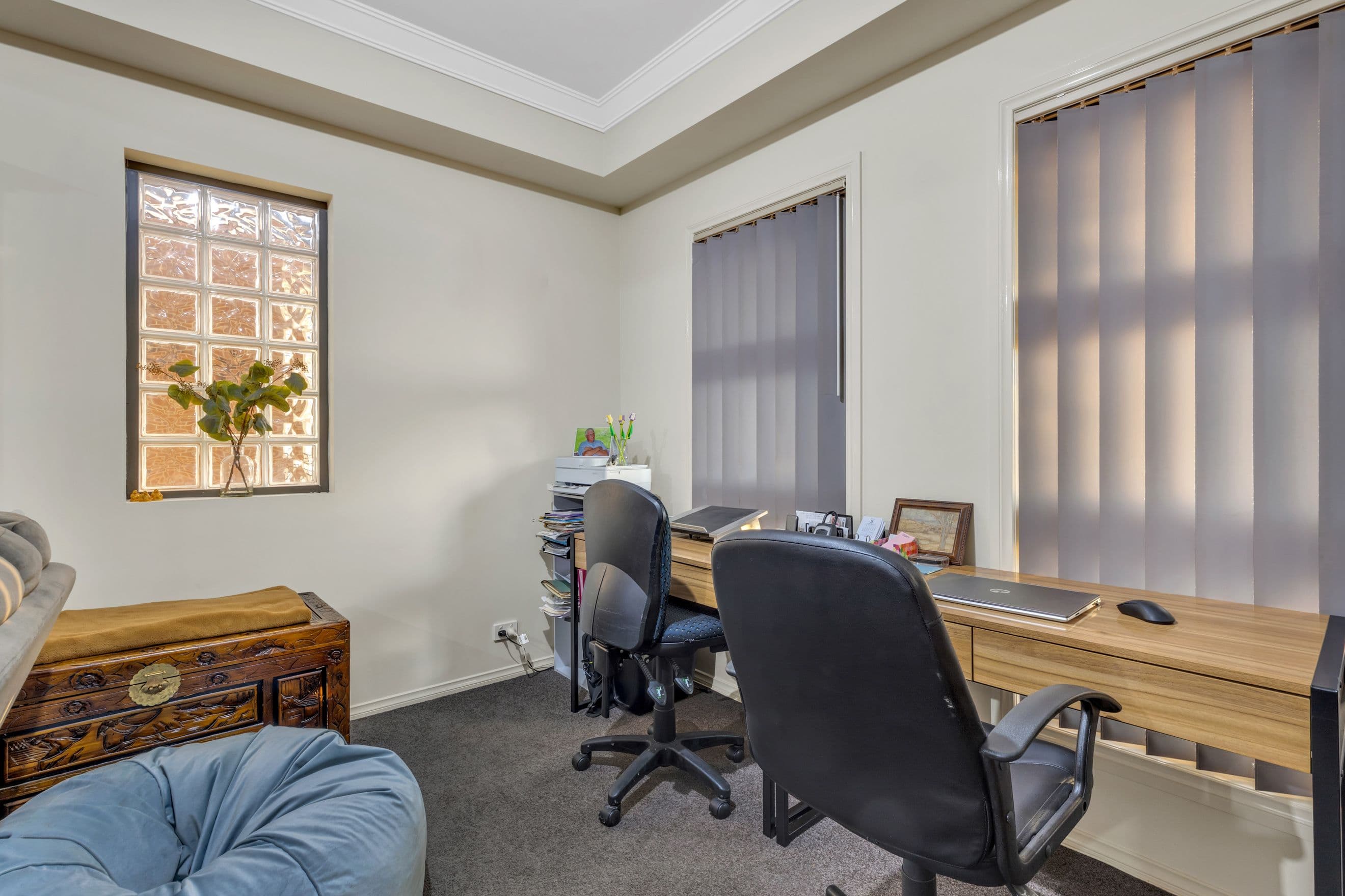 19 Admiral Parade, Munno Para SA 5115, Munno Para - Thumbnail 8