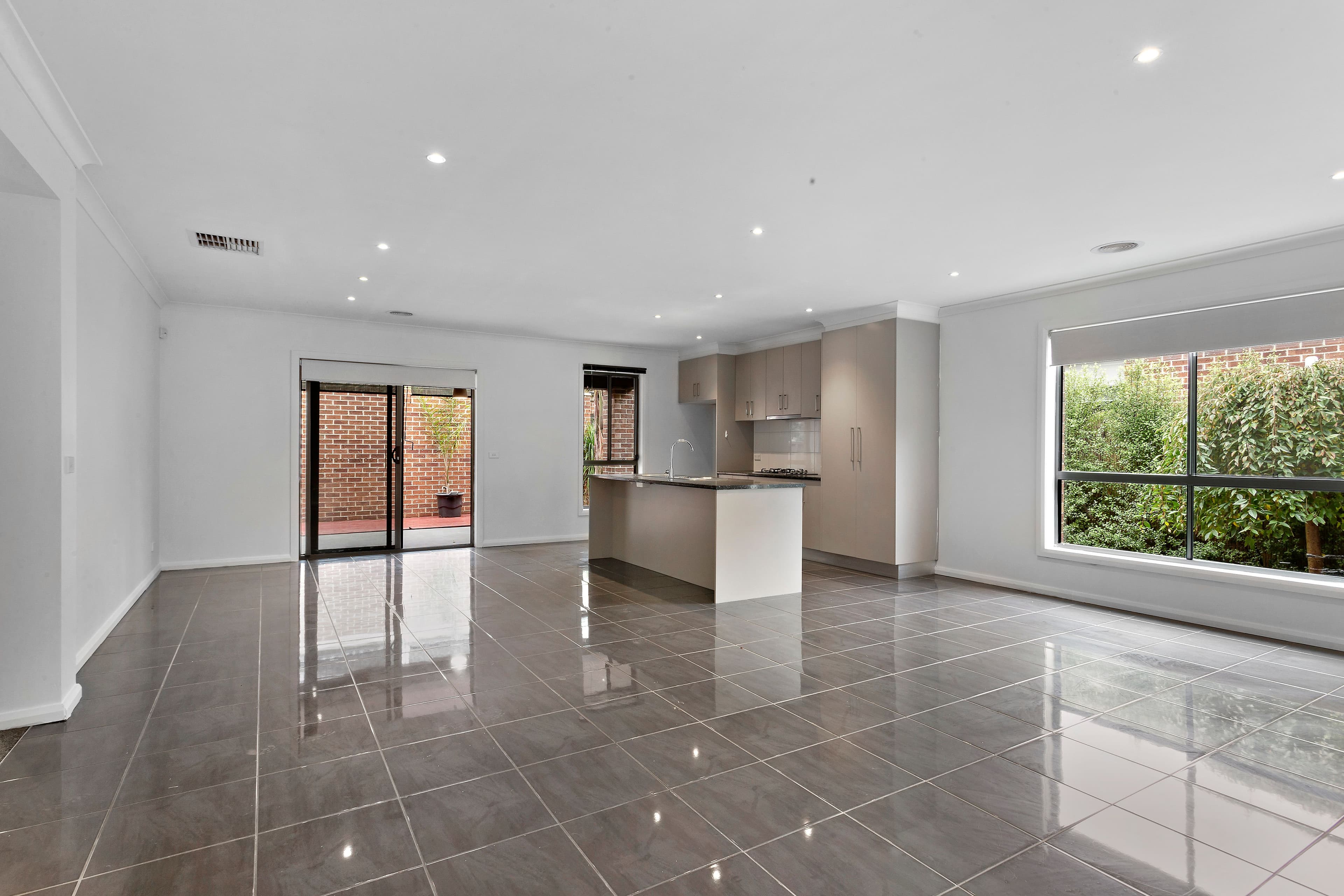 1 Loftus Lane, Doreen VIC 3754, Doreen - Thumbnail 3