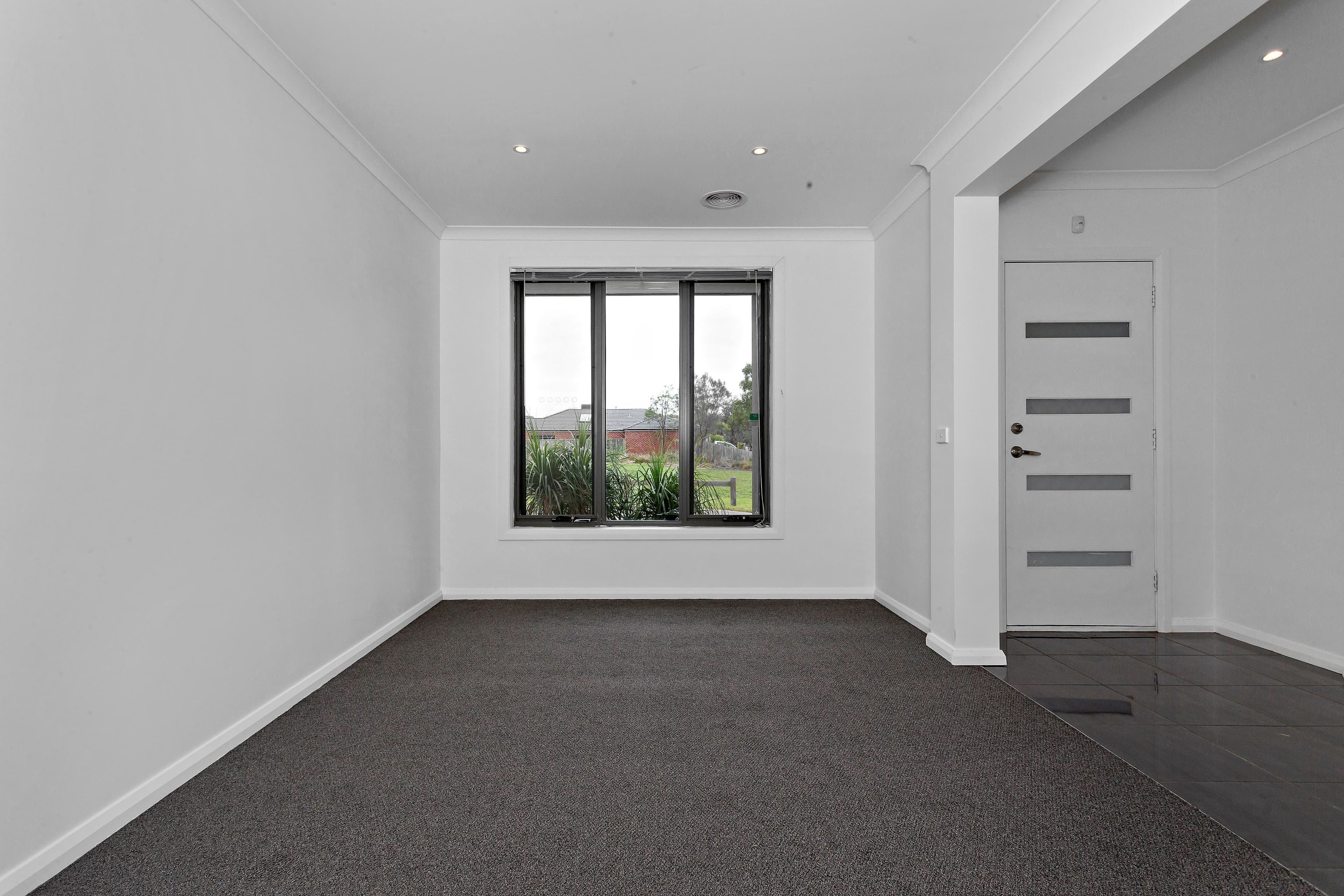 1 Loftus Lane, Doreen VIC 3754, Doreen - Thumbnail 4