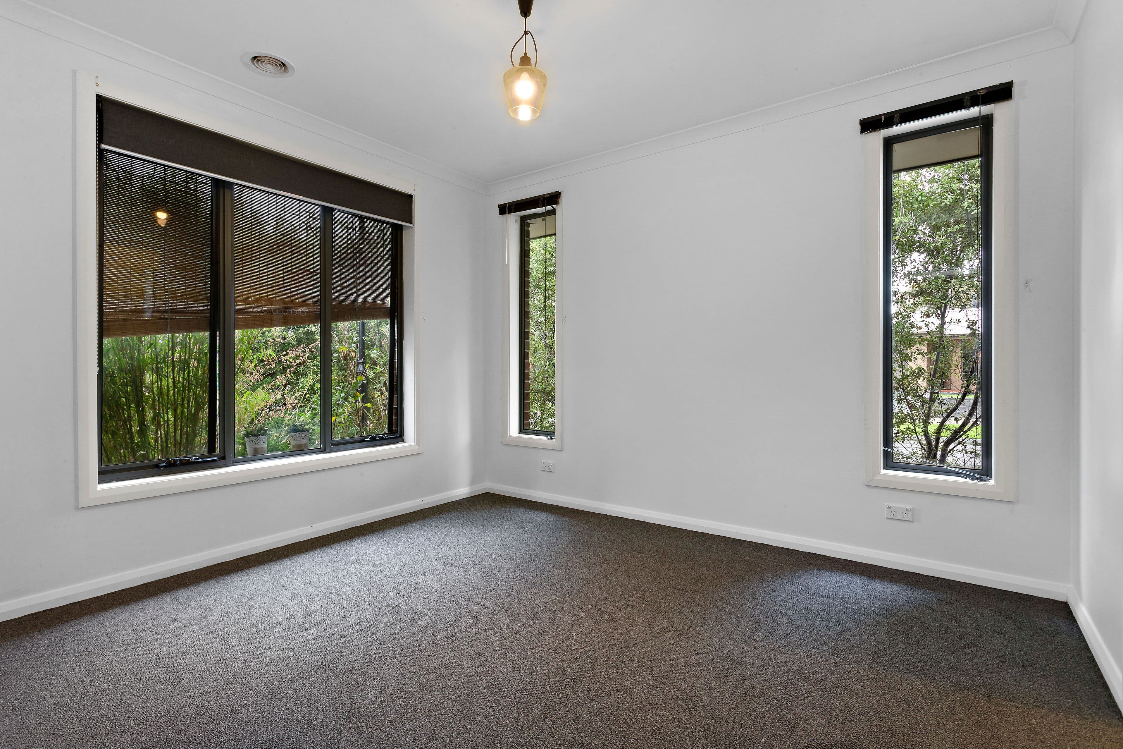 1 Loftus Lane, Doreen VIC 3754, Doreen - Thumbnail 5