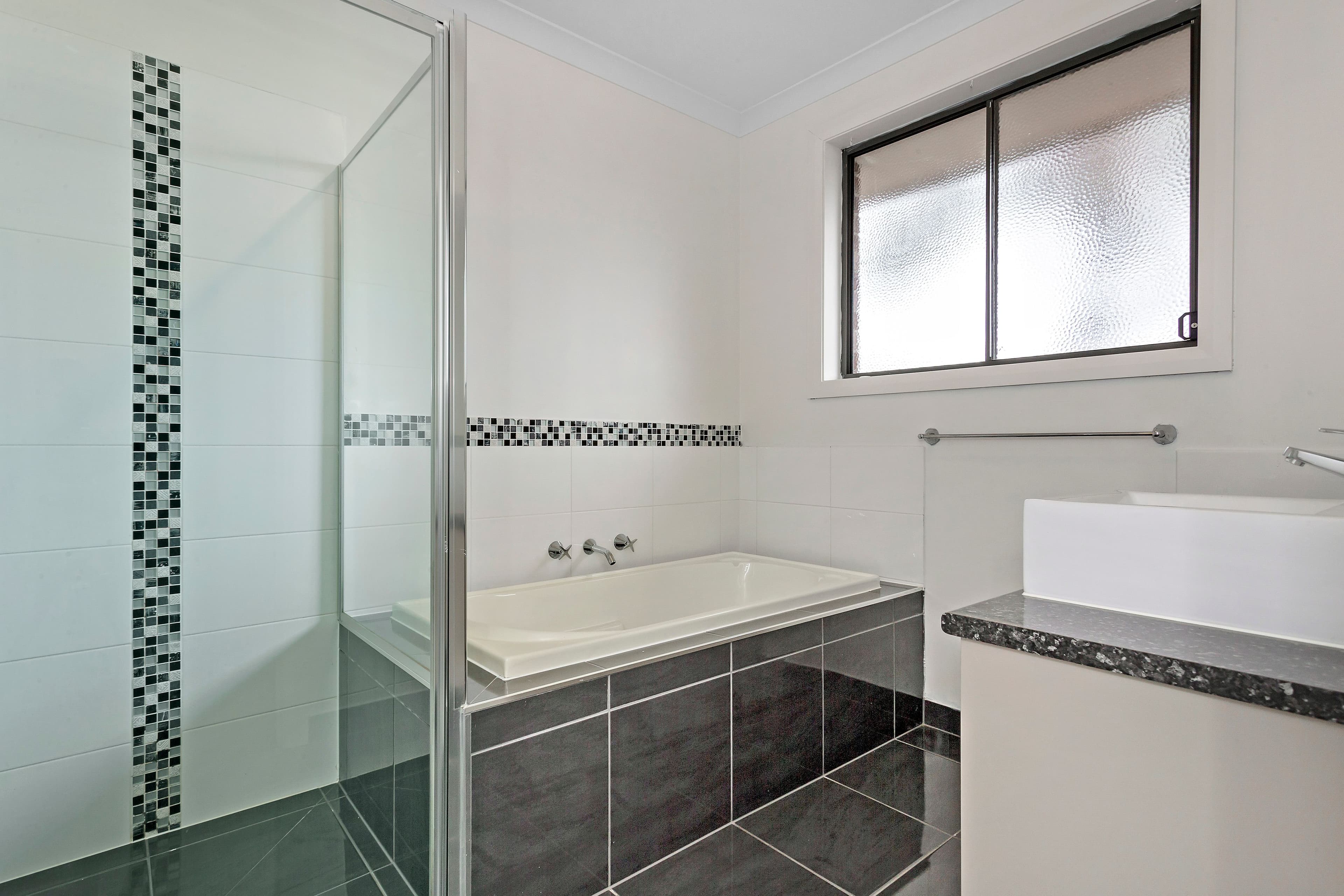 1 Loftus Lane, Doreen VIC 3754, Doreen - Thumbnail 6