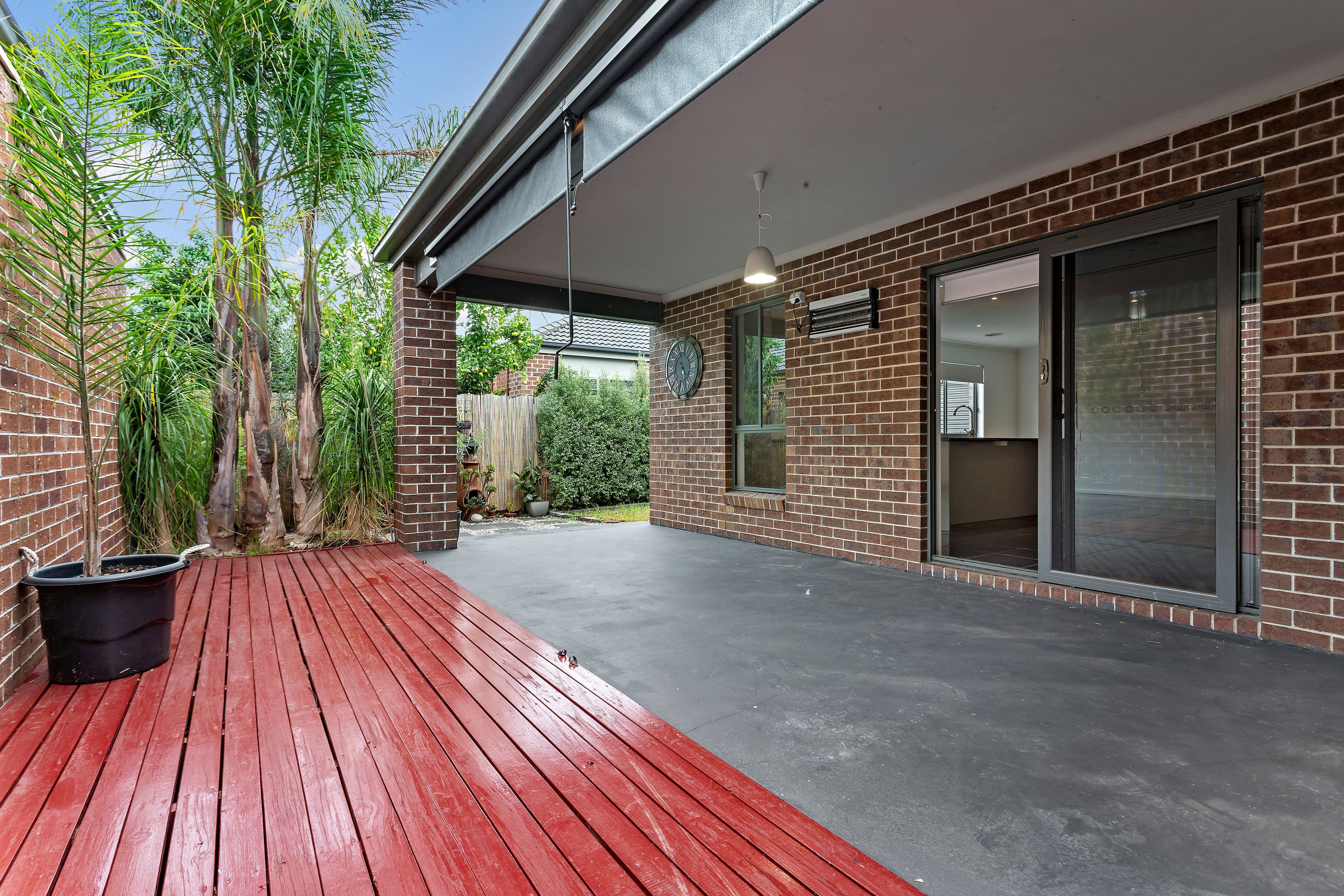 1 Loftus Lane, Doreen VIC 3754, Doreen - Thumbnail 7