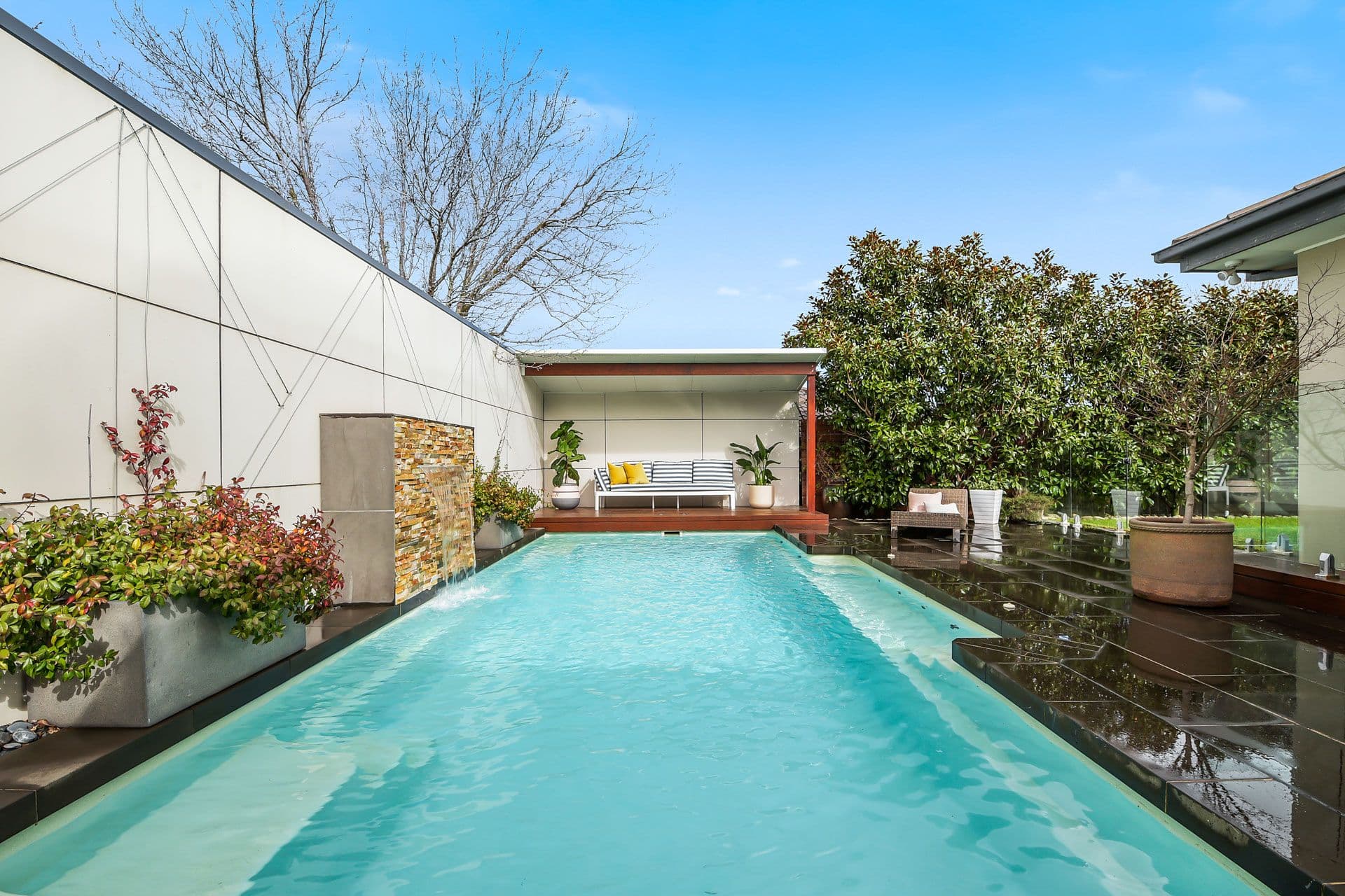 29 Hobart Avenue, Berwick VIC 3806, Berwick - Image 1
