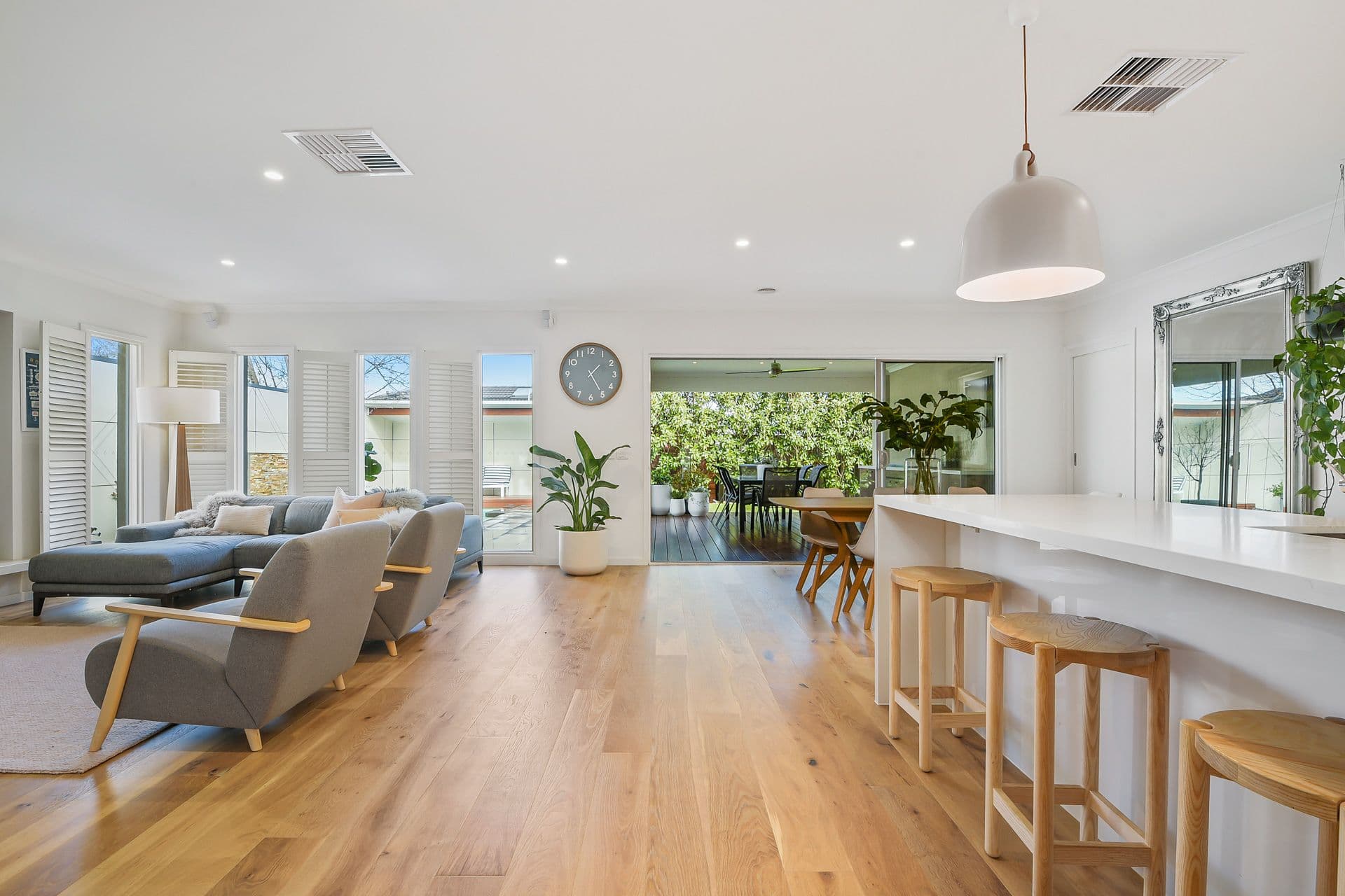 29 Hobart Avenue, Berwick VIC 3806, Berwick - Thumbnail 2