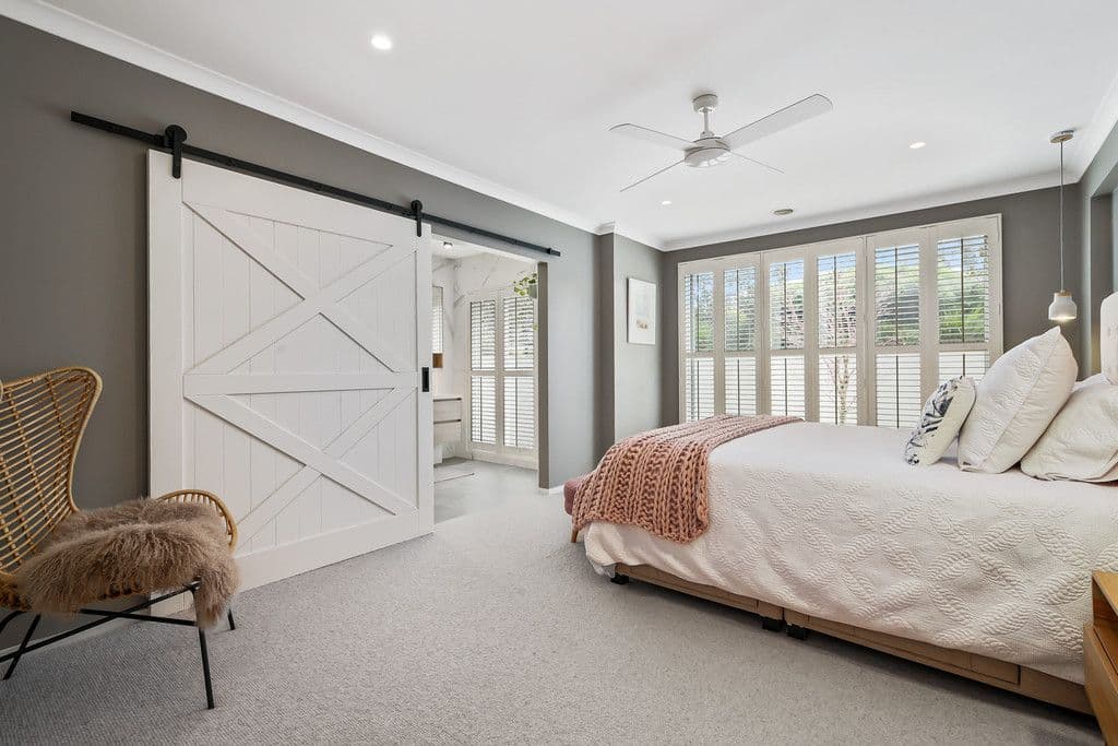 29 Hobart Avenue, Berwick VIC 3806, Berwick - Thumbnail 3