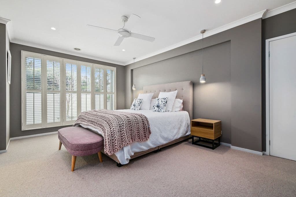 29 Hobart Avenue, Berwick VIC 3806, Berwick - Thumbnail 4