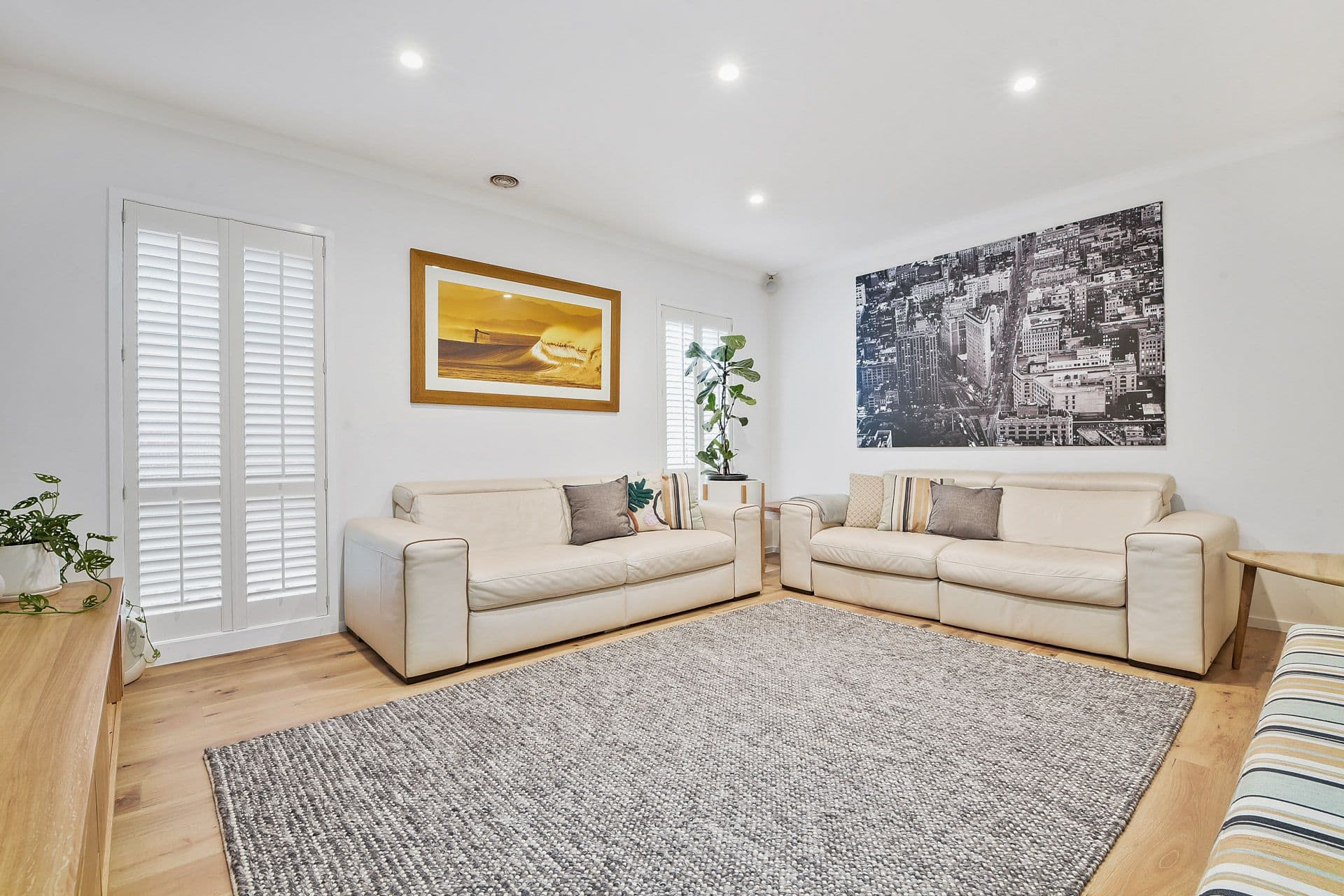 29 Hobart Avenue, Berwick VIC 3806, Berwick - Thumbnail 6
