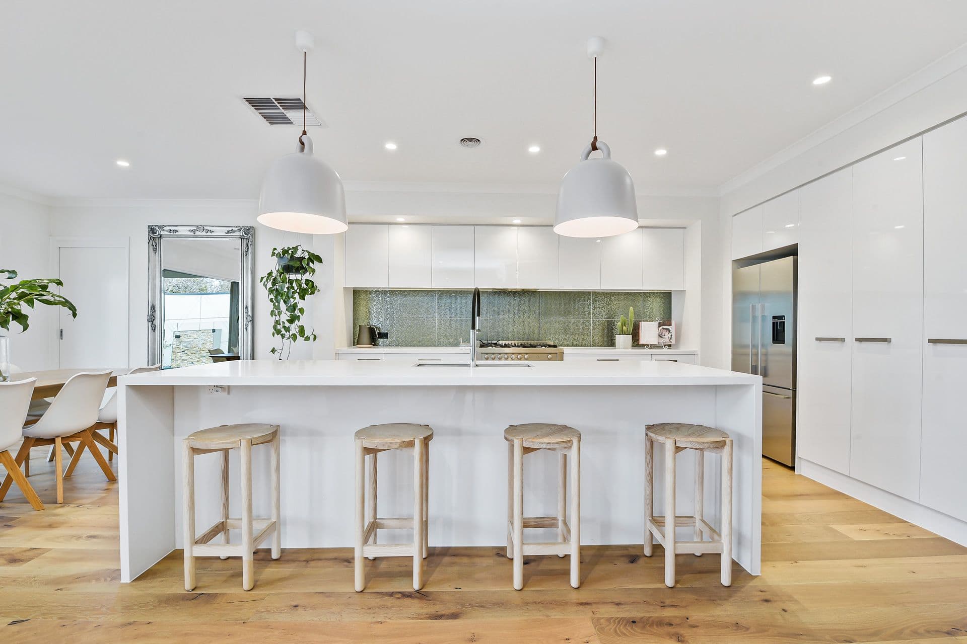 29 Hobart Avenue, Berwick VIC 3806, Berwick - Thumbnail 7