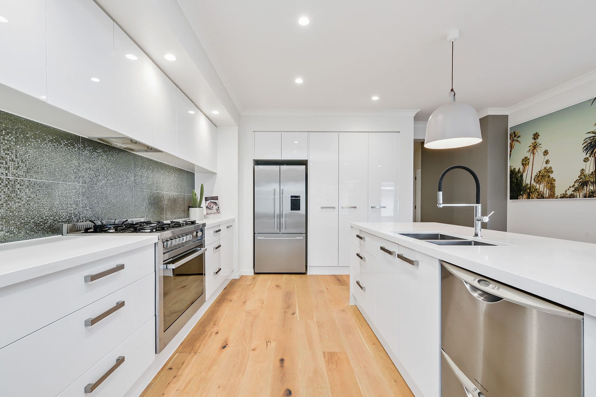 29 Hobart Avenue, Berwick VIC 3806, Berwick - Thumbnail 8