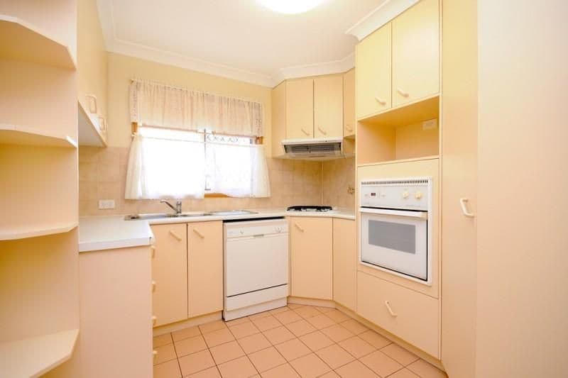 349 Greenwattle Street, WILSONTON QLD 4350, Wilsonton - Thumbnail 2