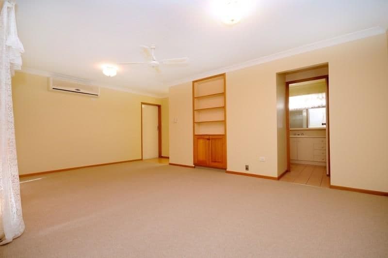 349 Greenwattle Street, WILSONTON QLD 4350, Wilsonton - Thumbnail 3