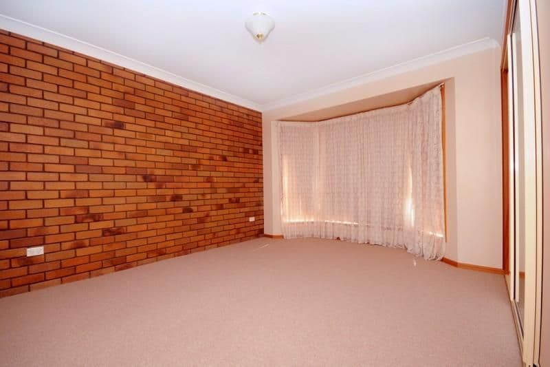 349 Greenwattle Street, WILSONTON QLD 4350, Wilsonton - Thumbnail 4