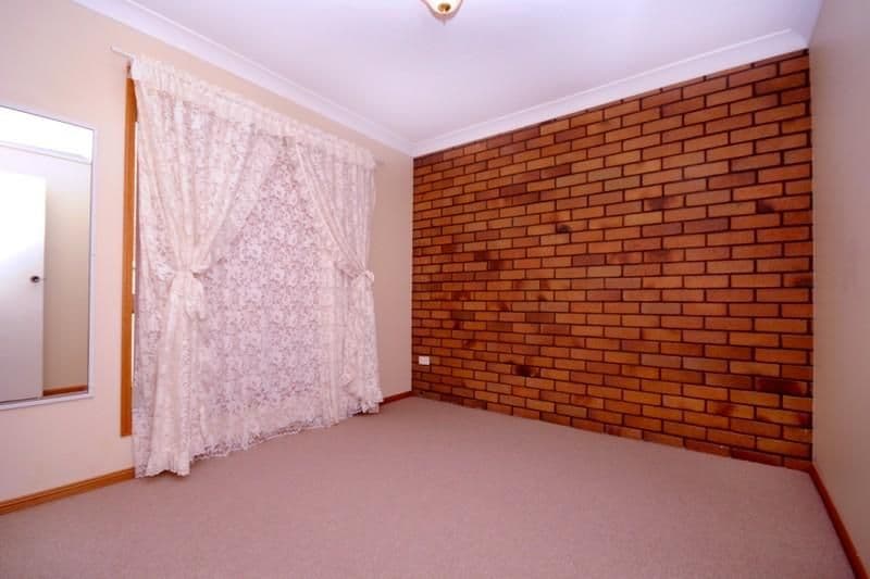 349 Greenwattle Street, WILSONTON QLD 4350, Wilsonton - Thumbnail 5