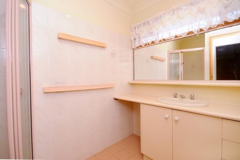349 Greenwattle Street, WILSONTON QLD 4350, Wilsonton - Thumbnail 6