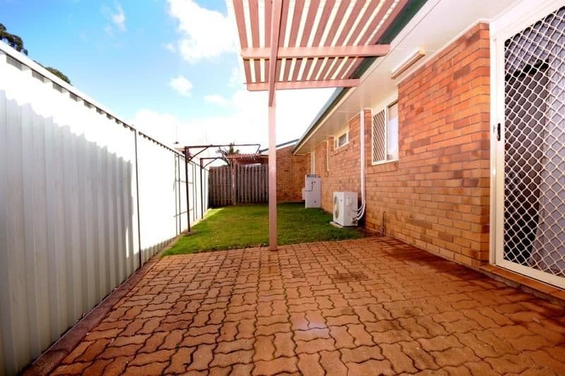 349 Greenwattle Street, WILSONTON QLD 4350, Wilsonton - Thumbnail 7