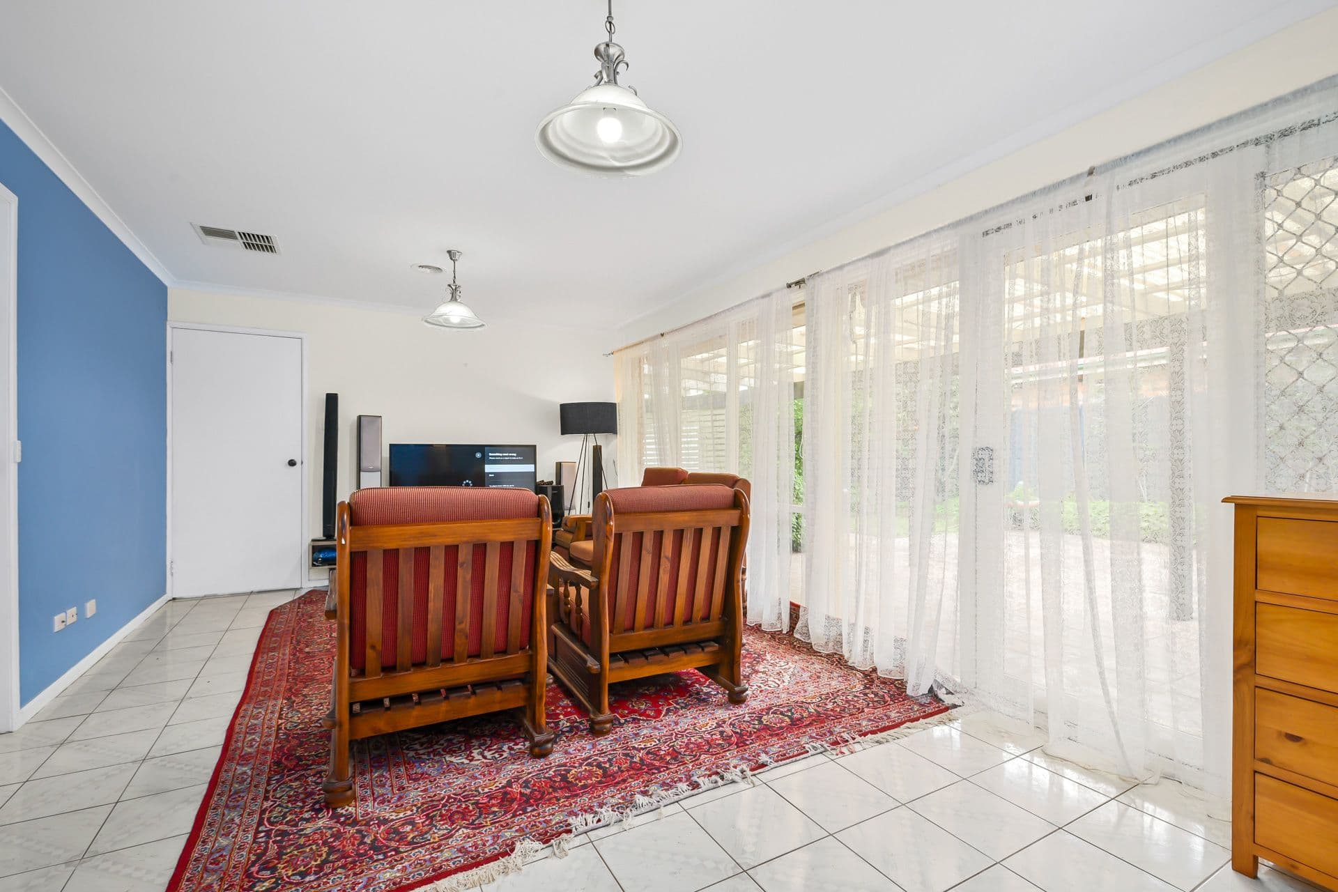 17 Howitt Court, Berwick VIC 3806, Berwick - Thumbnail 3
