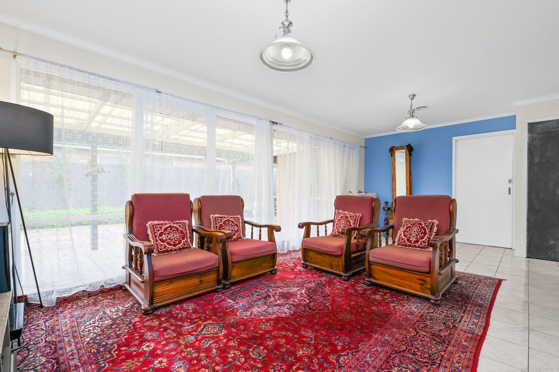 17 Howitt Court, Berwick VIC 3806, Berwick - Thumbnail 4