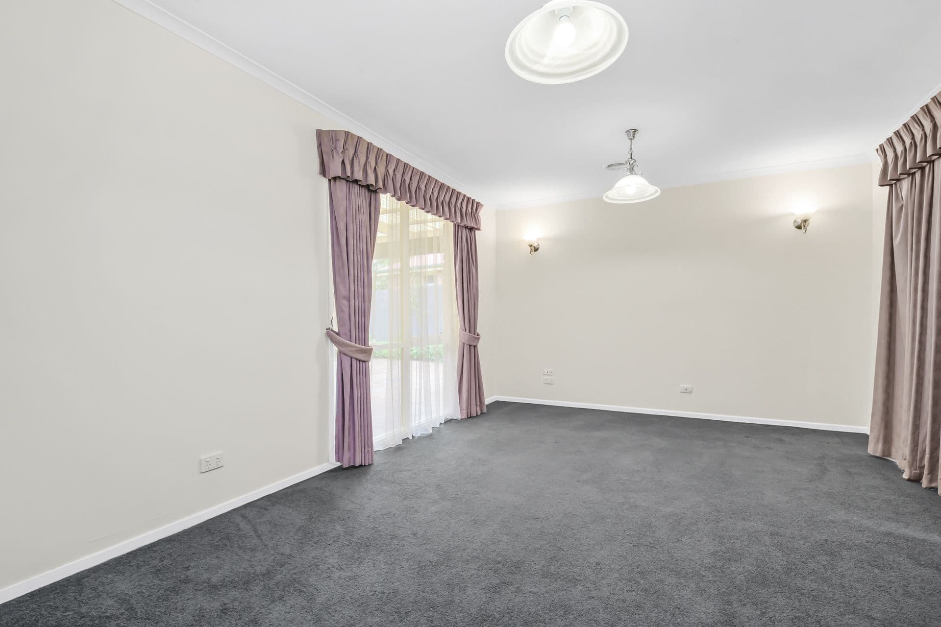 17 Howitt Court, Berwick VIC 3806, Berwick - Thumbnail 5