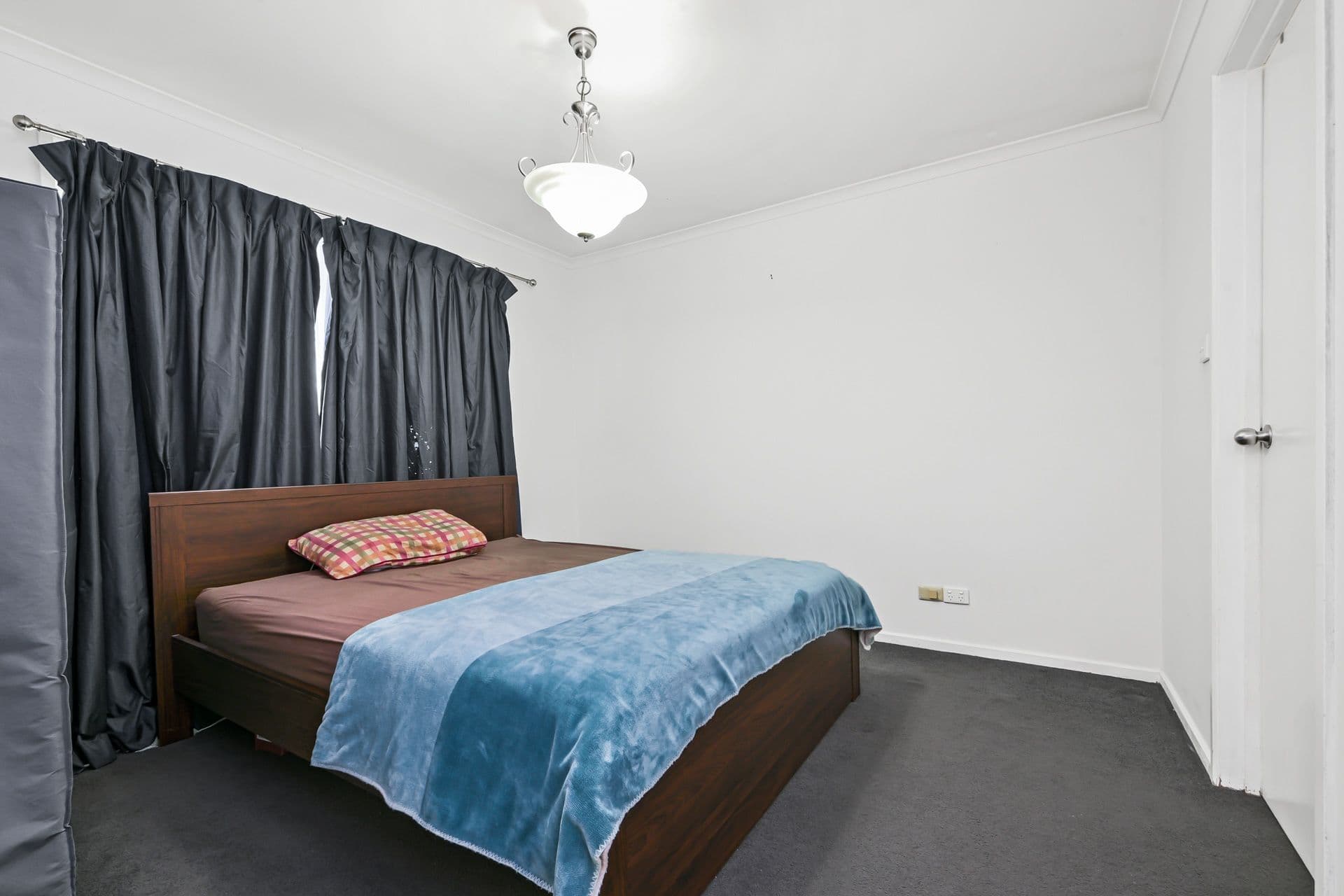17 Howitt Court, Berwick VIC 3806, Berwick - Thumbnail 6