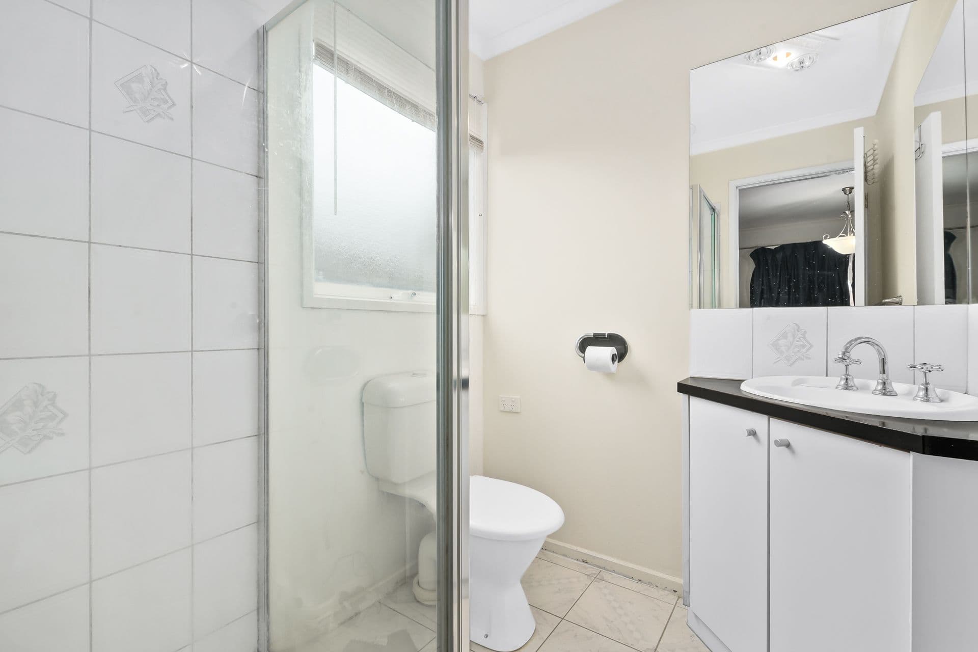 17 Howitt Court, Berwick VIC 3806, Berwick - Thumbnail 7