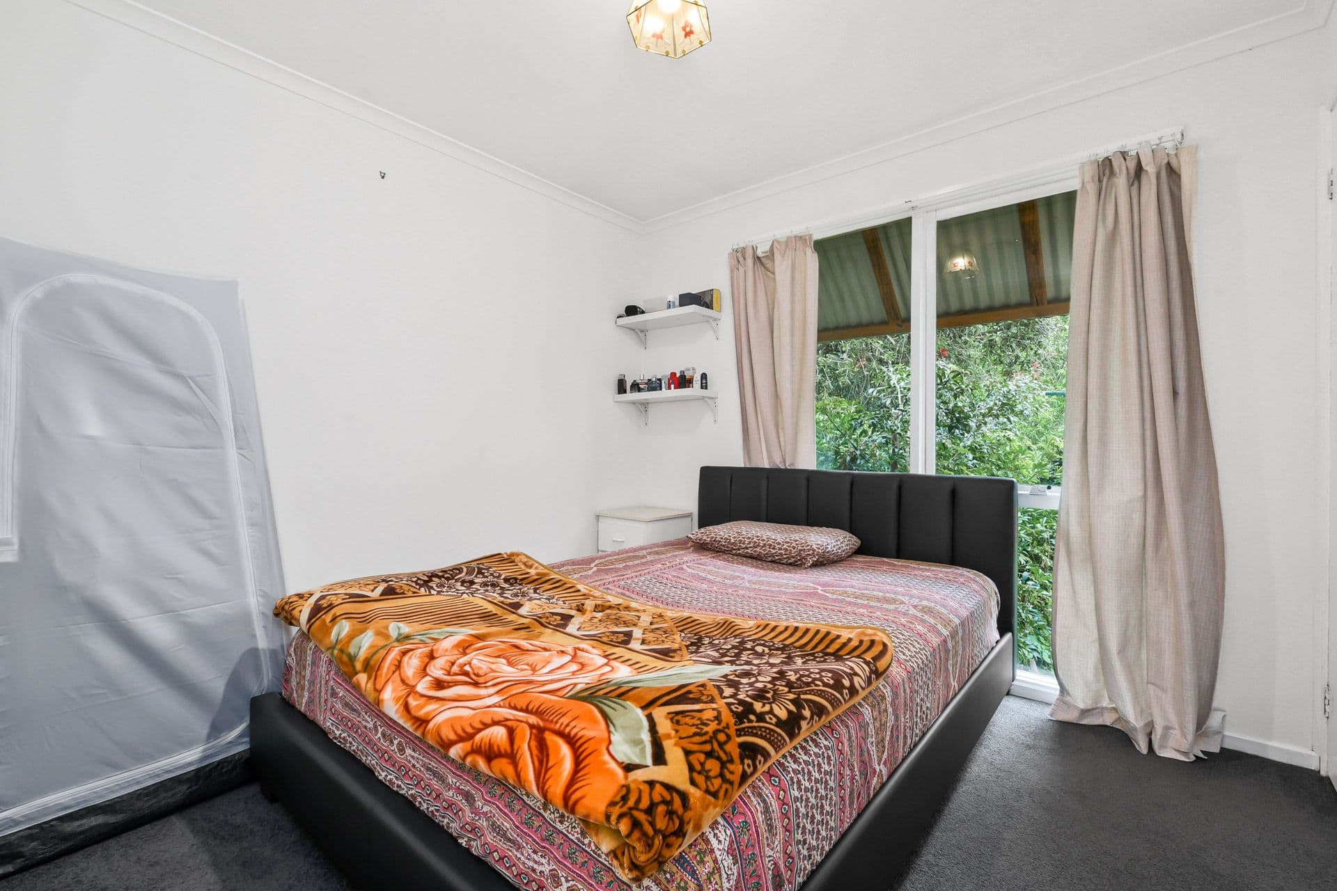 17 Howitt Court, Berwick VIC 3806, Berwick - Thumbnail 8